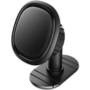 Premium Serisi F021 Araç Içi Manyetik Telefon Tutucu Araç Içi Telefon Tutucu