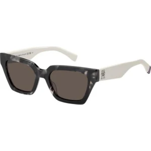Tommy Hilfiger Güneş Gözlüğü Th 2101/S TCB70 52 19 140