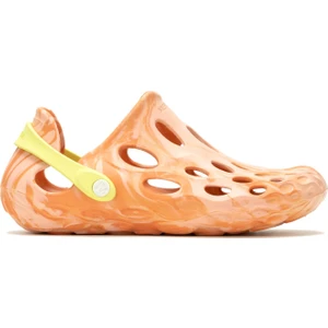 Merrel Hydro Moc Bayan Ayakkabısı J006676