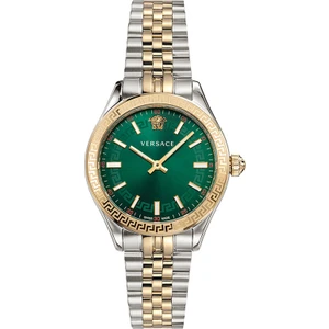 VRSCVEHU00420 Kadın Kol Saati