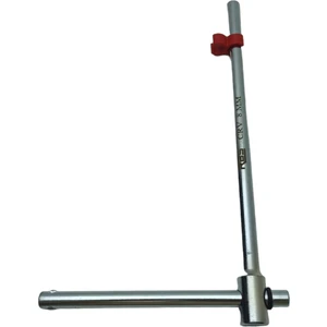 8mm T Kol Lokma