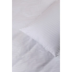 Lawon Tekstil Lawon Tokyo Serisi 83TEL  2 Adet King Size - Büyük Boy Pamuk Saten Yastık Kılıfı 60*80CM Ortopedik Yastığa Uyumlu