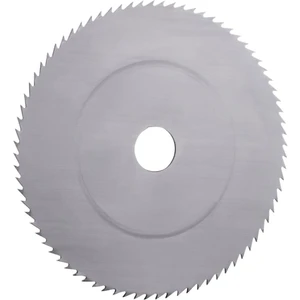 LEİS 250mmx1.6mm 76 DİŞ DAİRE TESTERE (ELMASSIZ)