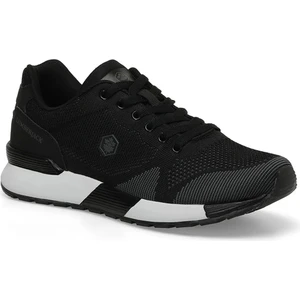 Vendor Erkek Ayakkabi - Siyah