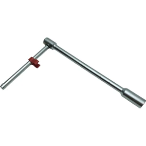 13MM T Kol Lokma