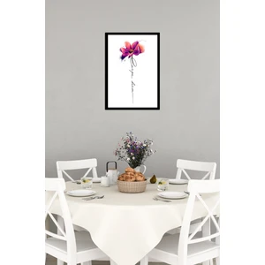 Dekoratifa4 Mdf Tablo