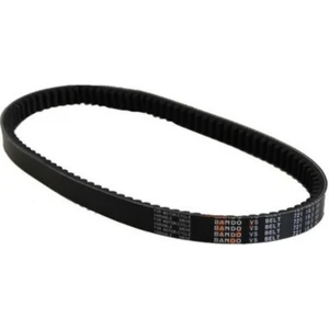 721X18.5X30 Honda Spacy Motosiklet Kayış