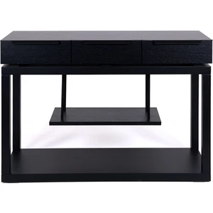 32M Çekmeceli Konsol