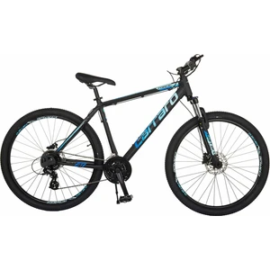 Force 950 29 Jant Hidrolik Disk Fren Full Shimano Altus 24 Vites Dağ Bisikleti 48