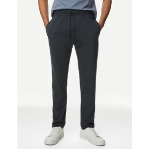 Marks & Spencer Straight Leg Jogger Eşofman Altı