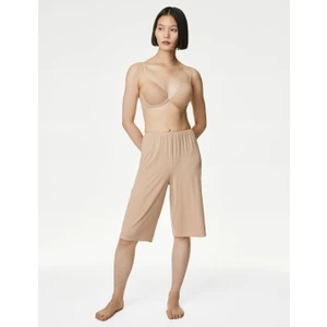 Marks & Spencer Cool Comfort:trade_mark: Regular Fit Şort Jüpon