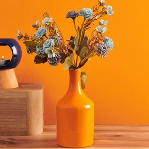 Yedi Home & Decor Lima Vazo