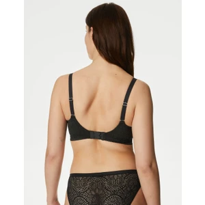 Marks & Spencer Body Soft™ Destekli T-Shirt Sütyeni