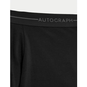 Marks & Spencer 5'li Regular Fit Hipster Külot Seti