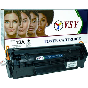 Hp Q2612A 12A - 2K(2000) Sayfa Verimli Hp Laserjet 1020 1010 1012 1018 1022 3015 3030 3050 3055 3020 1022N 3052 M1005 M1319F Mfp