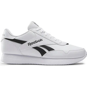 JOGGER LITE Beyaz Unisex Sneaker