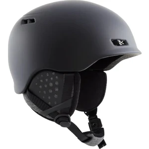 Rodan Kayak/snowboard Kask
