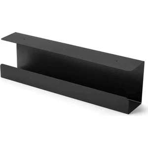 HomeArt Nepa Masa Altı Kablo Düzenleyici 40CM