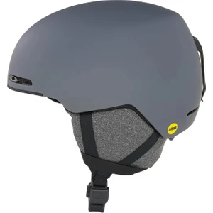 Mod1 Mips Erkek Kask