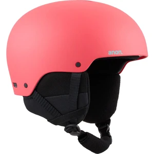 Raider 3 Kayak/snowboard Kask