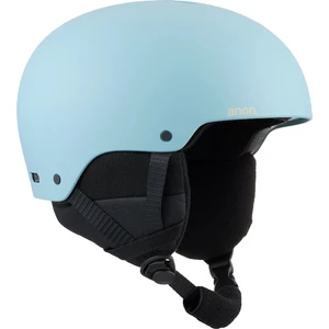 Raider 3 Kayak/snowboard Kask