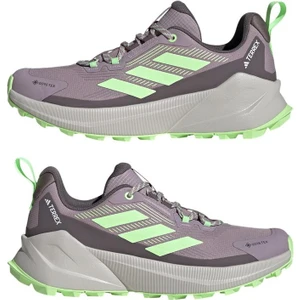 Adidas Kadın Terrex Traılmaker 2 Gtx W Ayakkabı IE5157