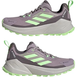 Adidas Kadın Terrex Traılmaker 2 Gtx W Ayakkabı IE5157