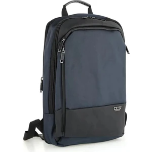 Unisex Sırt ve Laptop Çantası