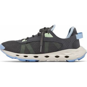 Drainmaker XTR Kadın Outdoor Ayakkabı BL1158-011