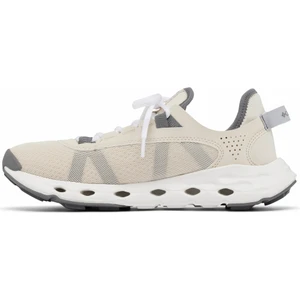 Drainmaker XTR Kadın Outdoor Ayakkabı BL1158-102