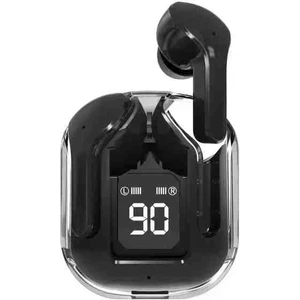 Ultrapods Air Kablosuz Bluetooth 5.3 Şarj Göstergeli Kulaklık