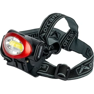 Kl Home LED Kafa Lambası 260 Lümen