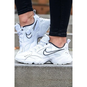 Air Heights Air-Sole Yastıklama Kadın Spor Ayakkabı