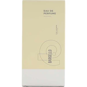 440 Kadın Parfüm 50 ml Edp
