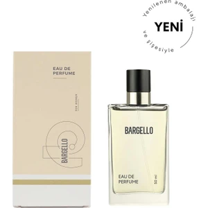 122 Kadın Parfüm 50 ml EDP
