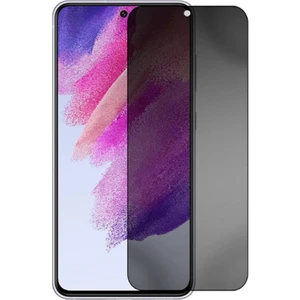 Samsung Galaxy S24 Hayalet Privacy Flexiglass Mat Nano Ekran Koruyucu
