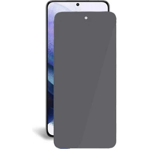 Samsung Galaxy S23 Fe Hayalet Privacy Flexiglass Mat Nano Ekran Koruyucu