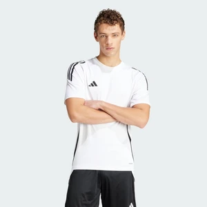 Adidas Performance IS1019 Tiro 24 Jersey