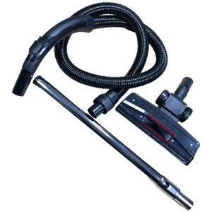 Trb 6986 B Elektrikli Süpürge Hortum Takımı