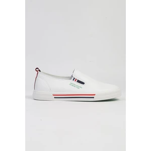 BNI-10106 Ss Kadın Spor Ayakkabı