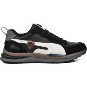 24Y565 Erkek Sneaker Ayakkabı