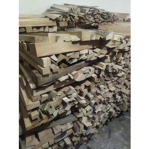 ETC Fire Etc Firekayın Odunu 10 kg