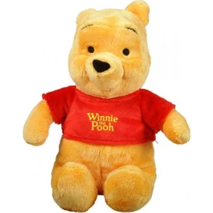 10043 Winnie The Pooh Peluş 30 cm