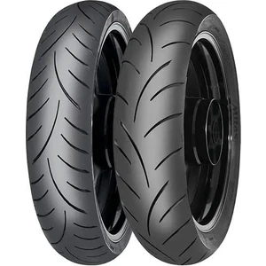 Ktm Duke 390 Mitas 110 70 17 ve 140 70 17 Mc-50 Lastik Takımı