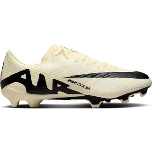Nıke Zoom Vapor 15 Academy Fg/mg Erkek Krampon DJ5631