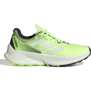 Adidas Yeşil Erkek IG8026 Terrex