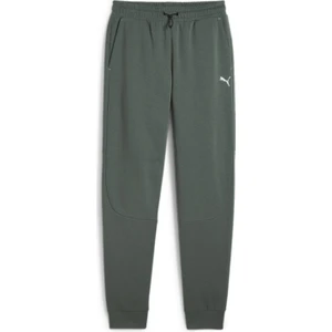 67891780 Rad/cal  Dk Gri Erkek Eşofman Altı