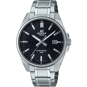 Edifice EFV-150D-1AVUDF Erkek Kol Saati
