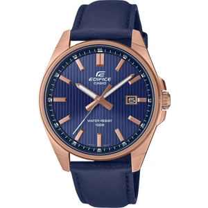 Edifice EFV-150CL-2AVUDF Erkek Kol Saati
