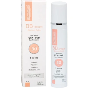 Bb Krem 50ml F50